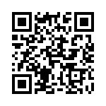 42-8 QRCode