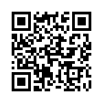 42 QRCode