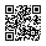 4200-003 QRCode