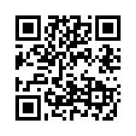 42036-2 QRCode