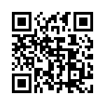 42054-2 QRCode