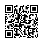 42065 QRCode