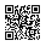 42068 QRCode