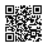 4206801-71 QRCode