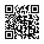 42095-1 QRCode