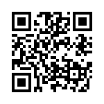 420AS06090 QRCode
