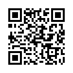 420AS16056 QRCode