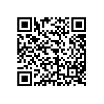 420BXW120MEFC16X40 QRCode