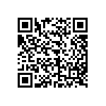 420BXW120MEFR16X40 QRCode