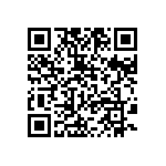 420BXW150MEFR18X40 QRCode