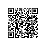 420BXW47MEFC12-5X30 QRCode