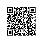 420BXW47MEFR10X45 QRCode