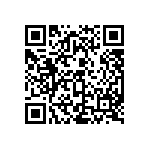 420BXW82MEFR12-5X50 QRCode