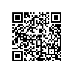 420BXW82MEFR14-5X40 QRCode