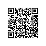 420CXW100MEFC14-5X40 QRCode