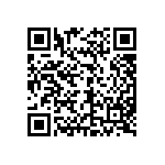 420CXW180MEFC18X40 QRCode