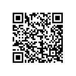 420HFG1000MBN40X70 QRCode