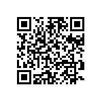 420HFG470MBN35X50 QRCode