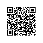 420HFG560MBN35X55 QRCode