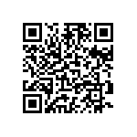 420HFG560MBN40X50 QRCode