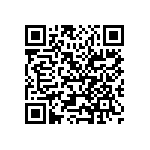 420HFG680MBN35X65 QRCode