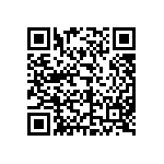 420HXG100MEFC25X25 QRCode