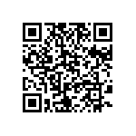 420HXG180MEFC25X35 QRCode