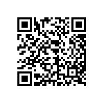 420HXG220MEFC30X30 QRCode