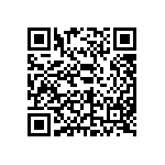 420HXG330MEFC35X30 QRCode