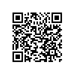 420HXG82MEFC20X30 QRCode