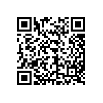 420KXW120MEFC18X30 QRCode