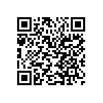 420KXW82MEFC18X25 QRCode