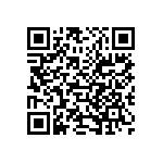 420LSQ3900M77X106 QRCode