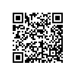 420MXC270MEFC30X35 QRCode