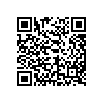 420MXC330MEFC30X40 QRCode