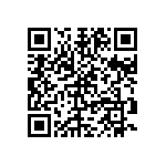 420MXC68MEFC22X25 QRCode