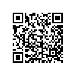 420MXG100MEFCSN20X30 QRCode