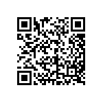 420MXG180MEFC25X30 QRCode