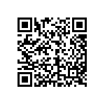 420MXG180MEFC30X25 QRCode