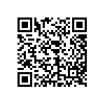 420MXG220MEFC30X30 QRCode