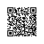 420MXG220MEFCSN22X45 QRCode