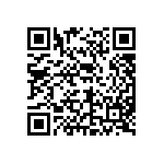 420MXG270MEFC30X30 QRCode