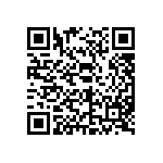 420MXG330MEFC25X50 QRCode