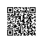 420MXG390MEFC35X35 QRCode