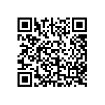 420MXG560MEFCSN35X45 QRCode