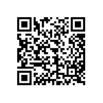 420MXH120MEFC22X25 QRCode