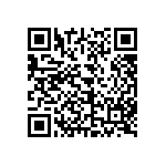 420MXH120MEFCSN22X25 QRCode