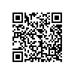 420MXH220MEFC30X25 QRCode