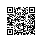 420MXH330MEFC25X45 QRCode