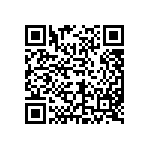 420MXH470MEFC30X45 QRCode